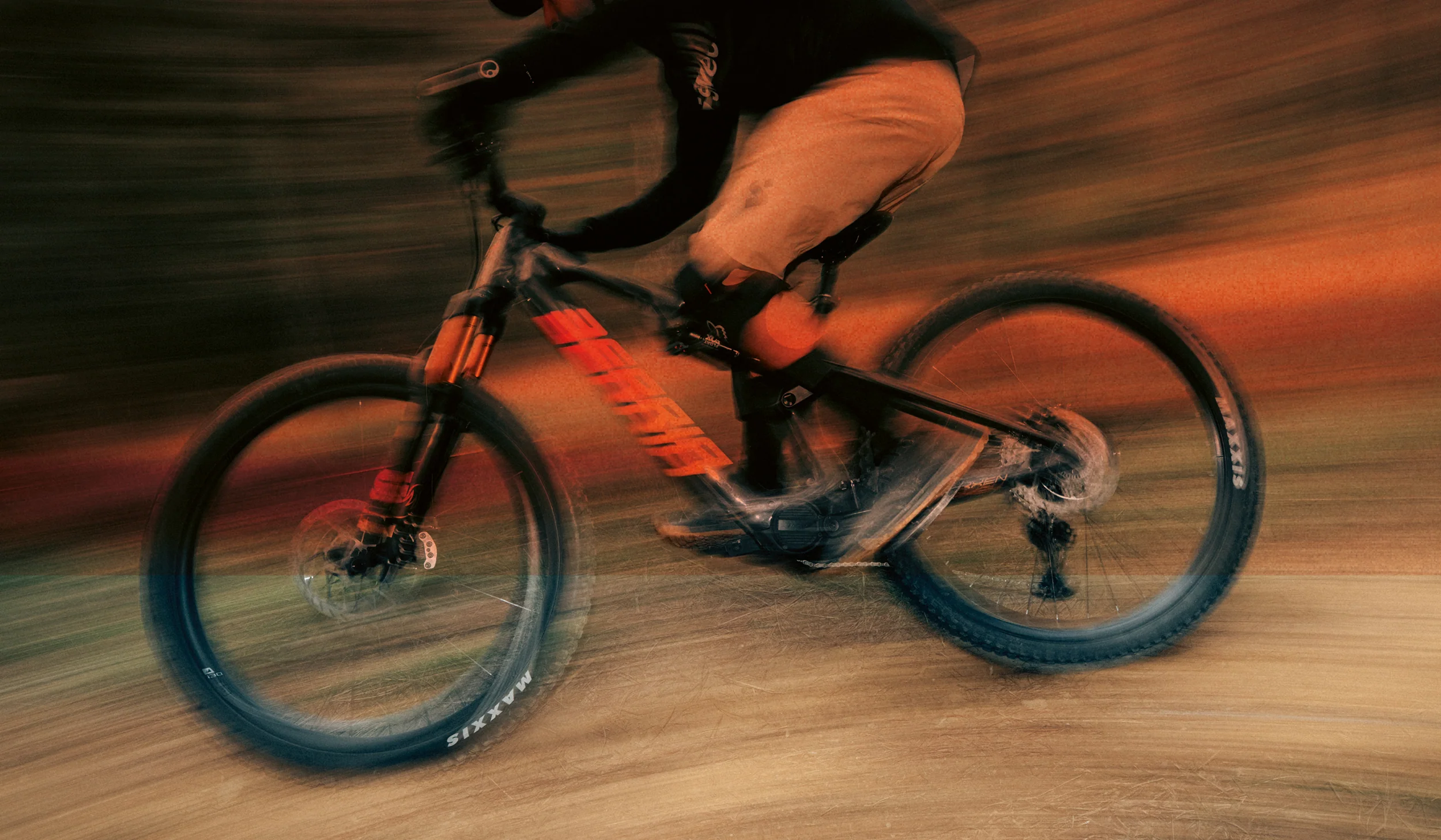 Tu Berria, Única Como Tú