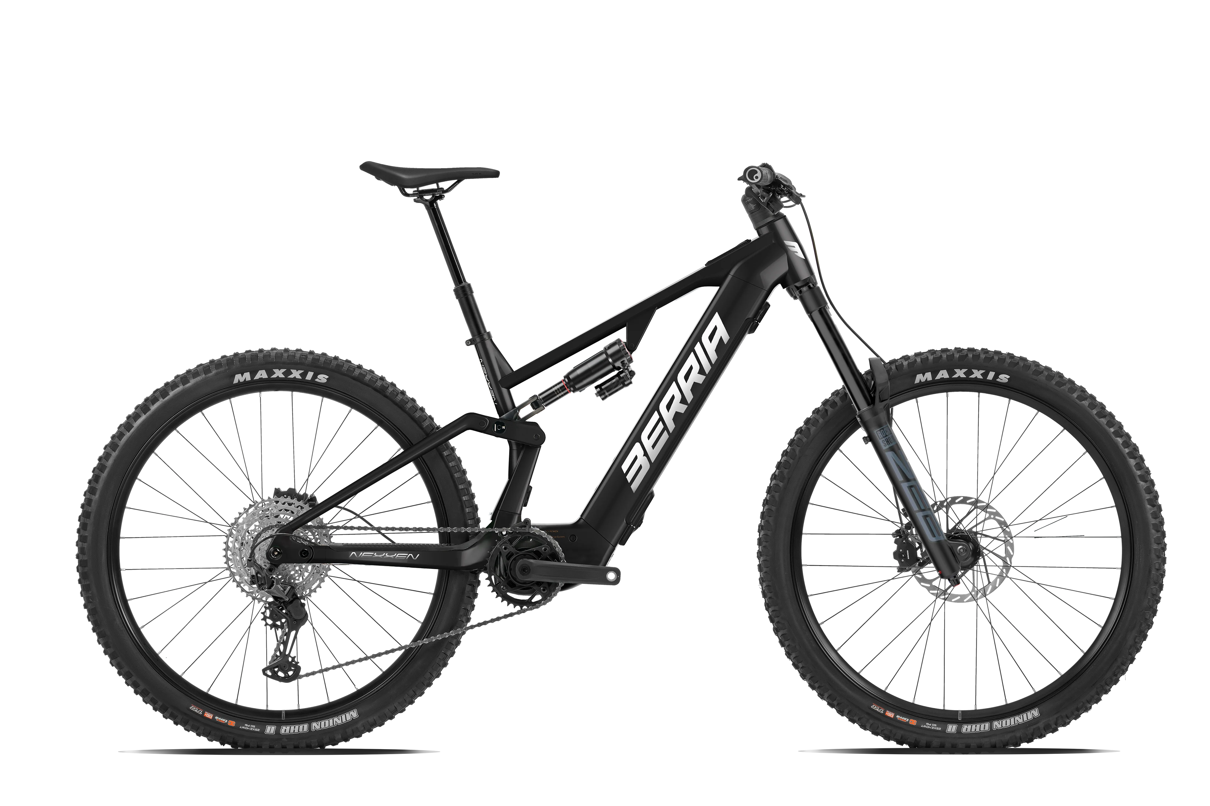 eBike